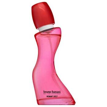 Women Best EDP